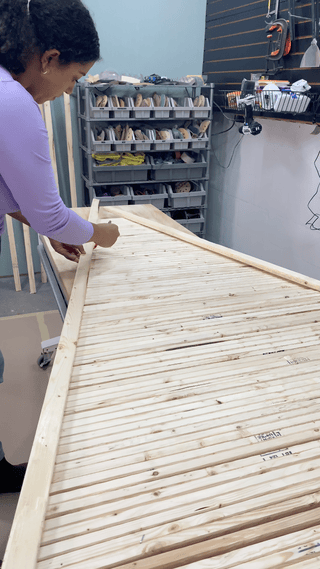 tree outline outer edge